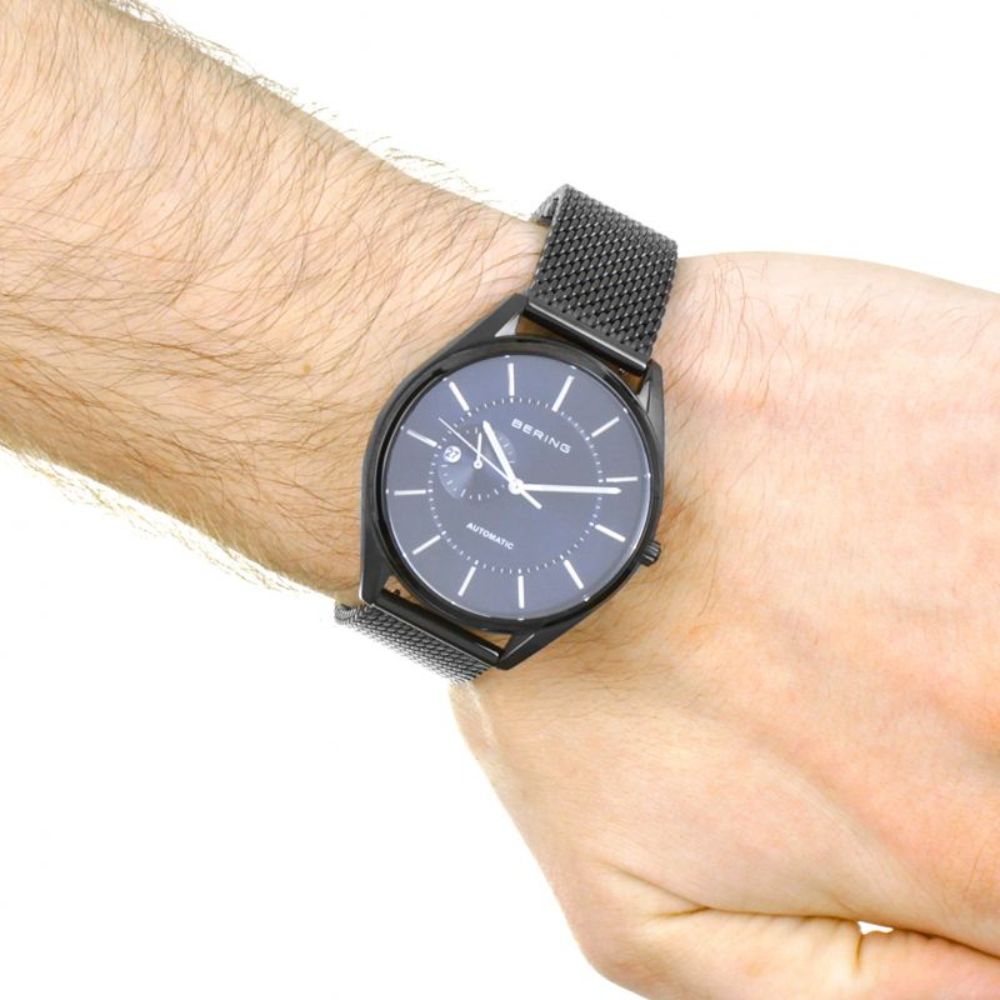 Outlet Bering Herre 16243-227