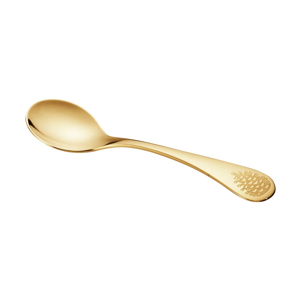 Georg Jensen Juleske 2023