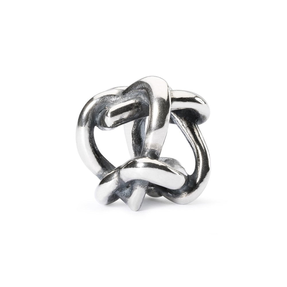 Trollbeads Forever United Bead