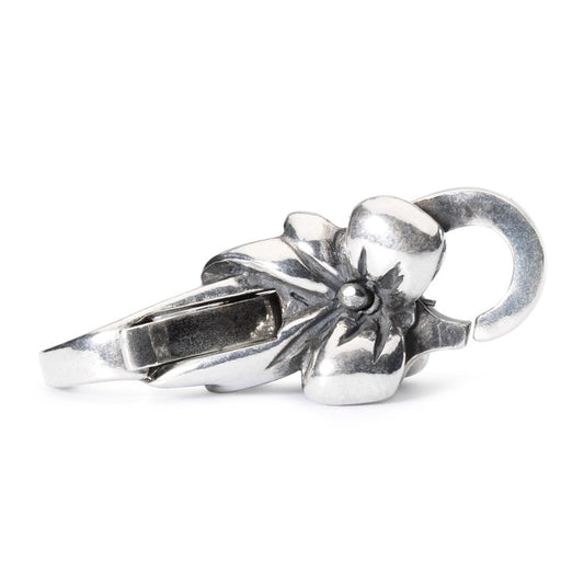 Trollbeads Bow Lock