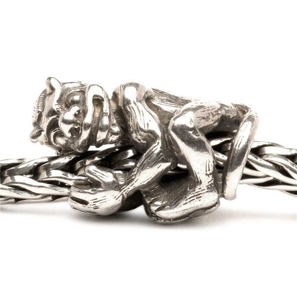 Trollbeads Troll Bead