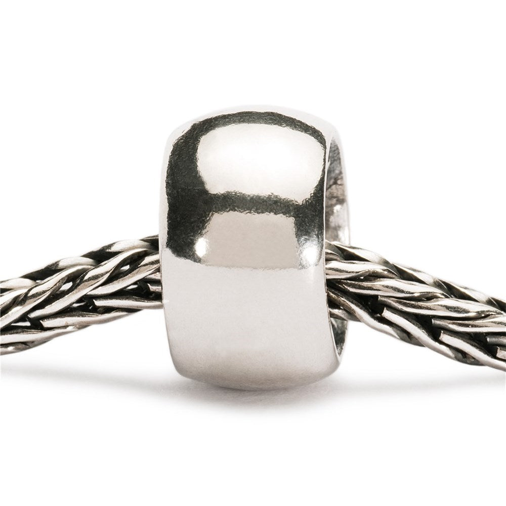 Trollbeads Love Within No Engraving Bead