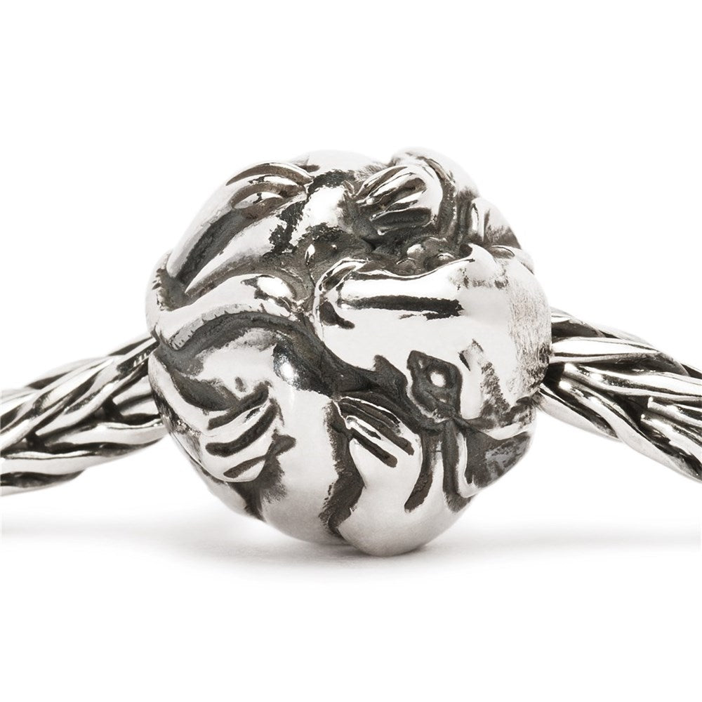 Outlet Trollbeads Chinese Rat Bead