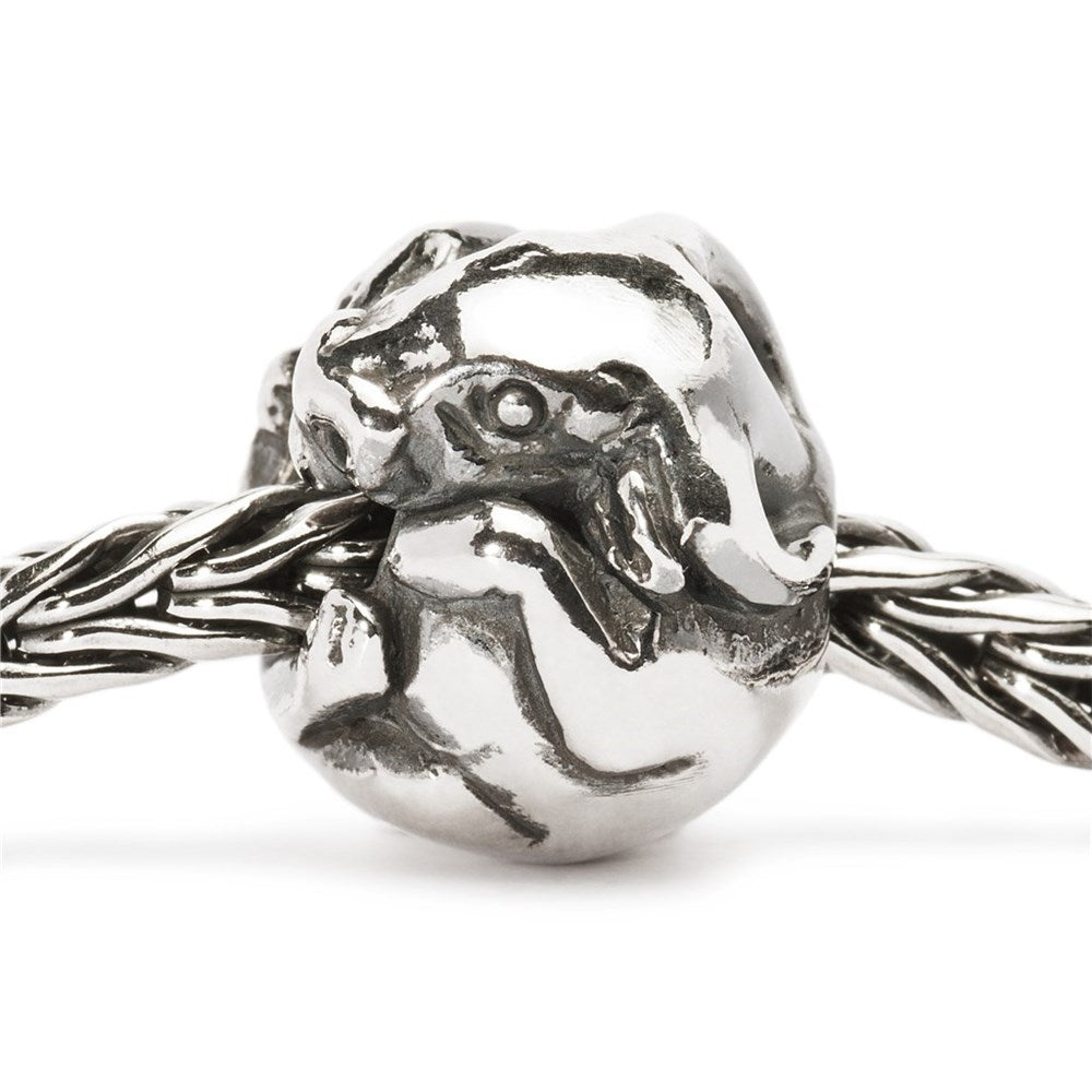 Outlet Trollbeads Chinese Ox Bead