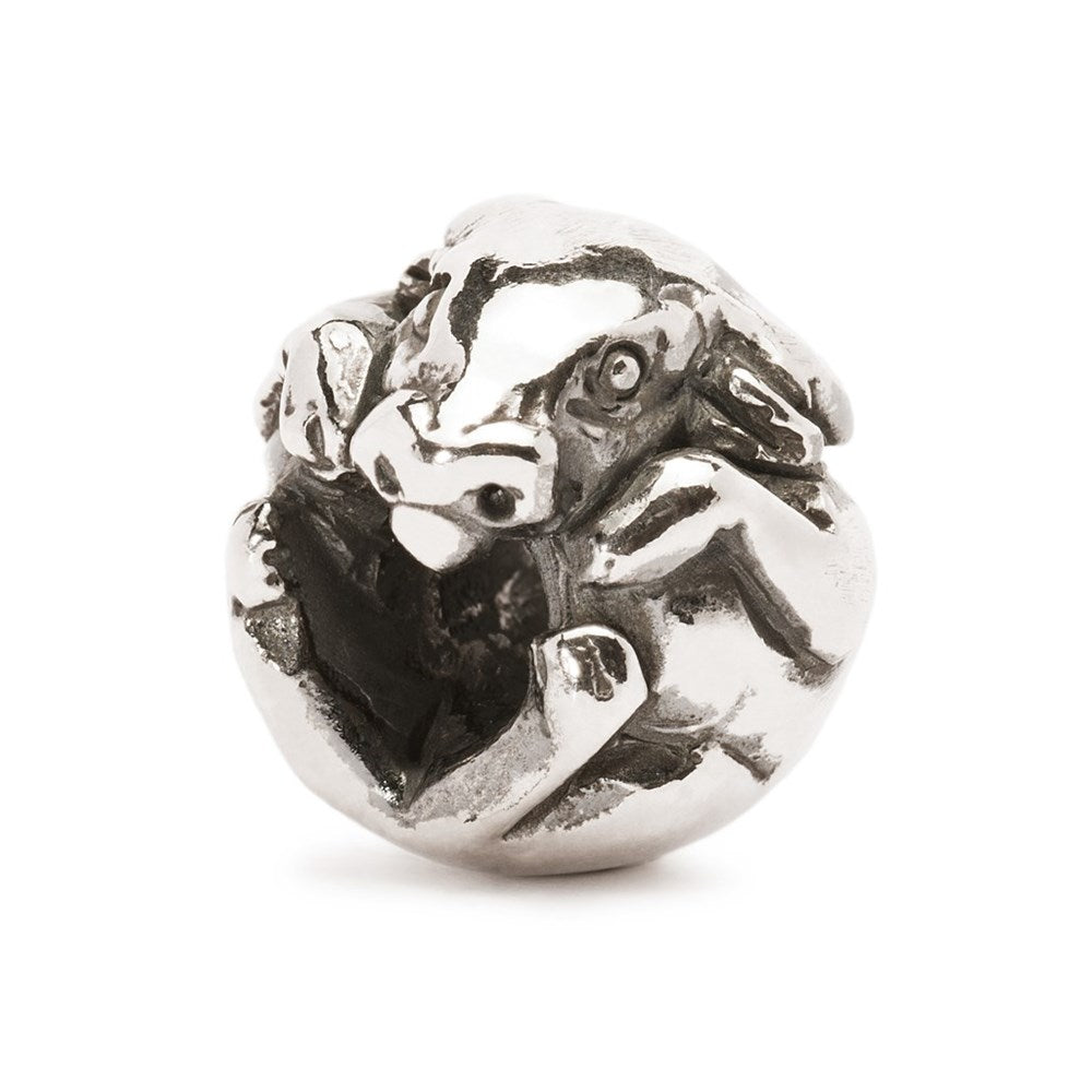 Outlet Trollbeads Chinese Ox Bead
