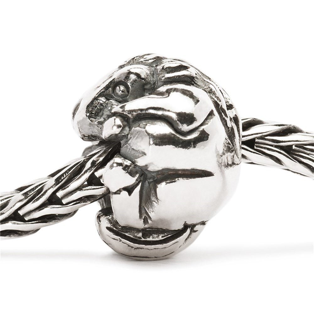 Outlet Trollbeads Chinese Horse Bead