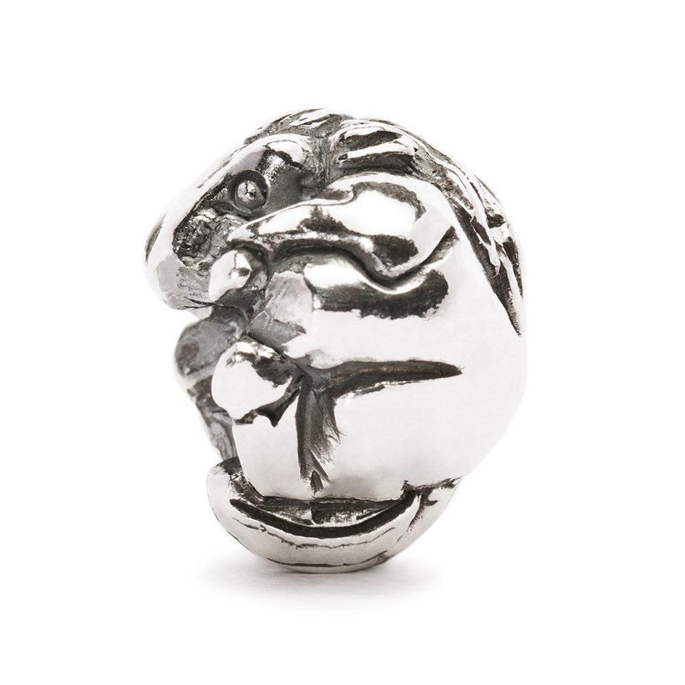 Outlet Trollbeads Chinese Horse Bead