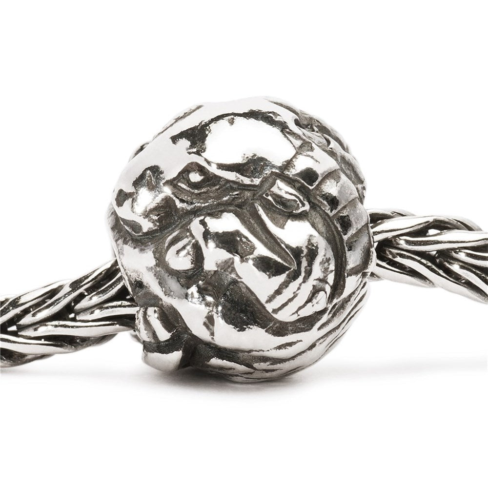 Outlet Trollbeads Chinese Goat Bead