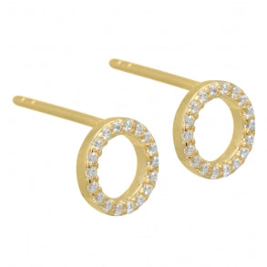 Aqua Dulce Pam ørestikker