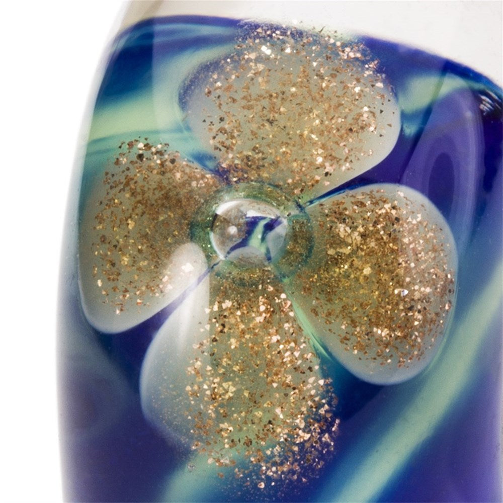 Trollbeads Lily Pond