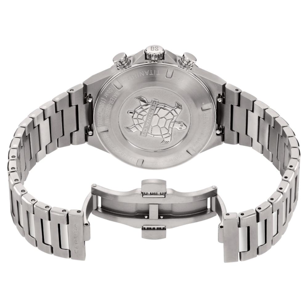 Cerina Herre C043.417.44.041.00.