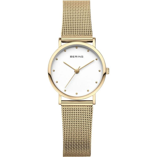 Bering Dame 13426-334
