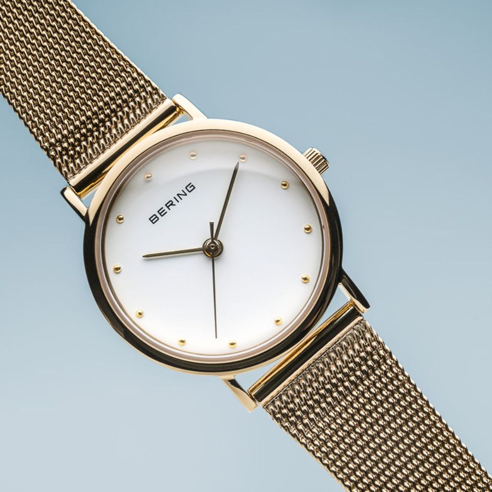 Bering Dame 13426-334