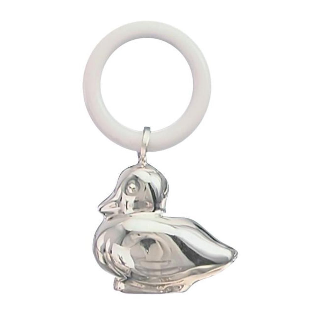 Rangle And Sølvplet 150-87759