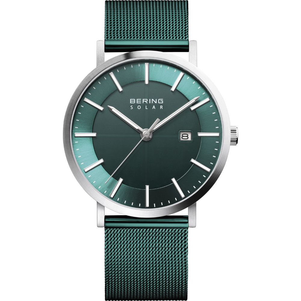 Bering Herre 15439-808