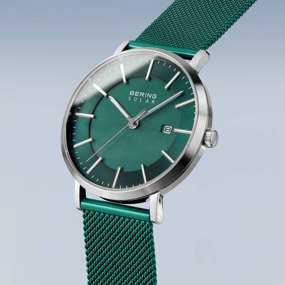 Bering Herre 15439-808