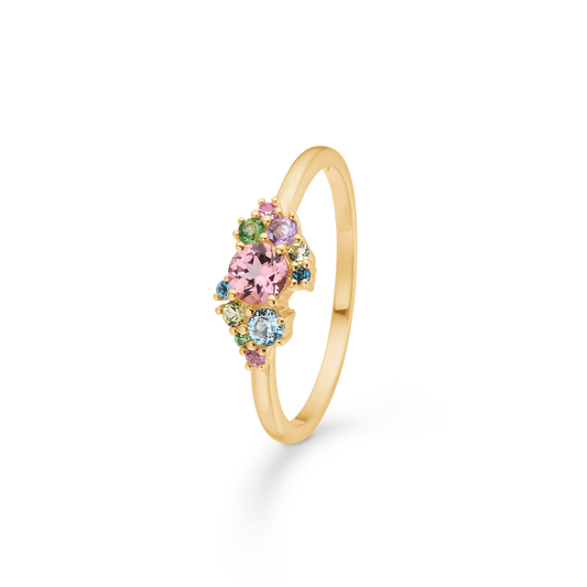 Mads Z Little Princess ring