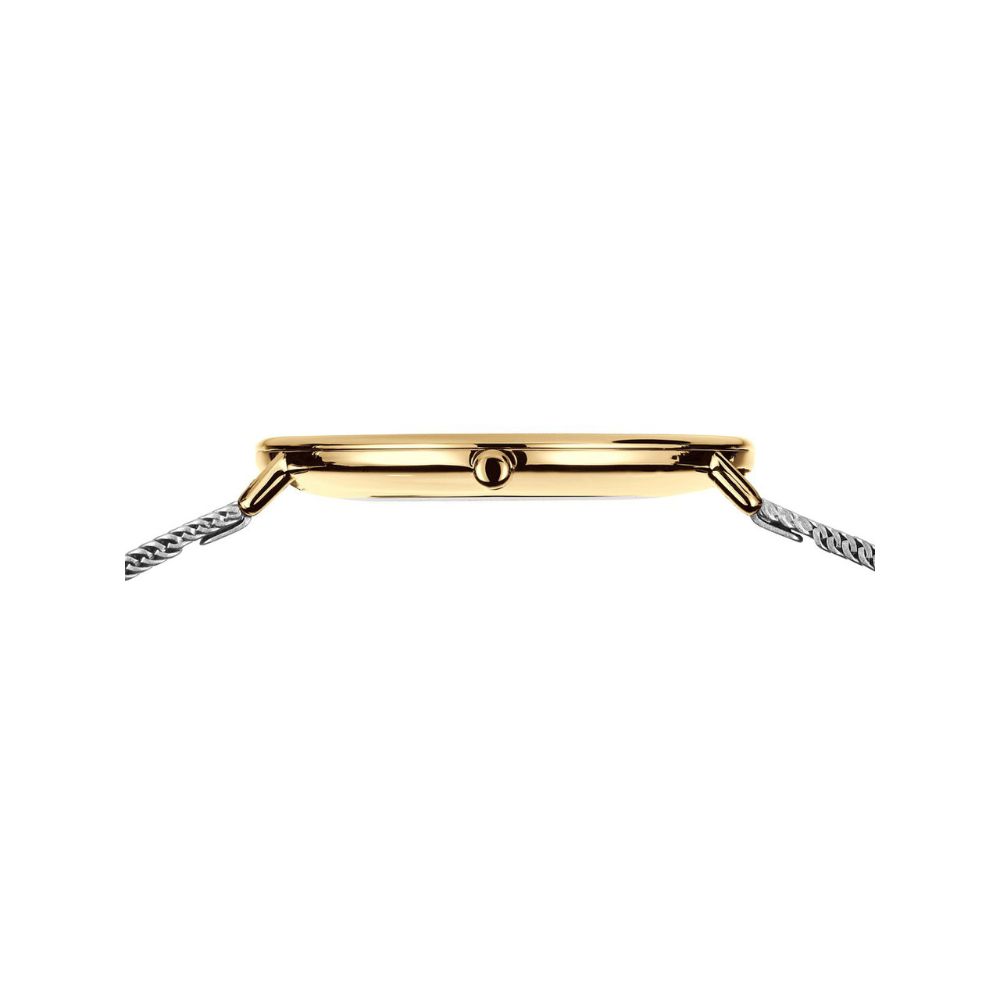 Bering Dame 15739-010