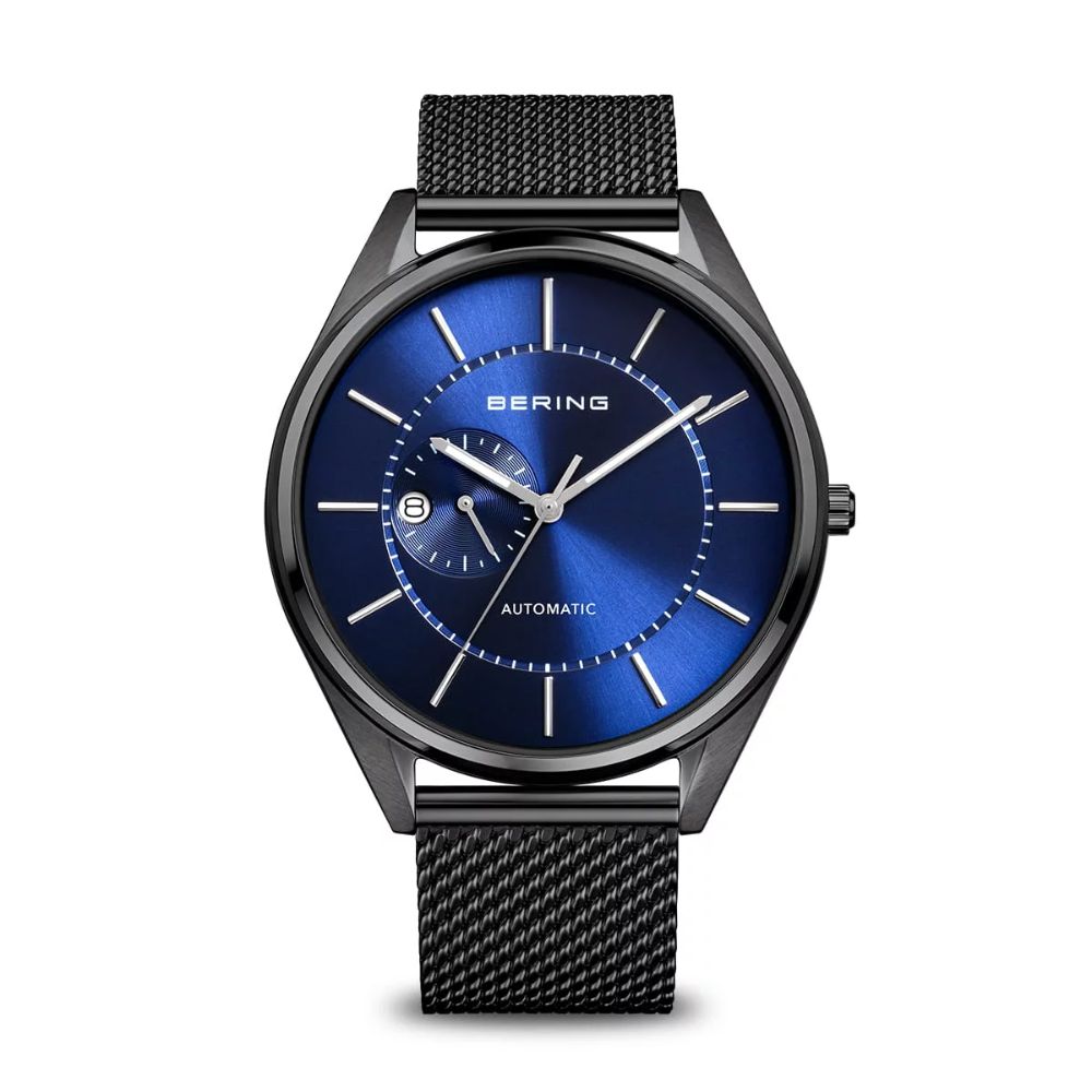 Outlet Bering Herre 16243-227