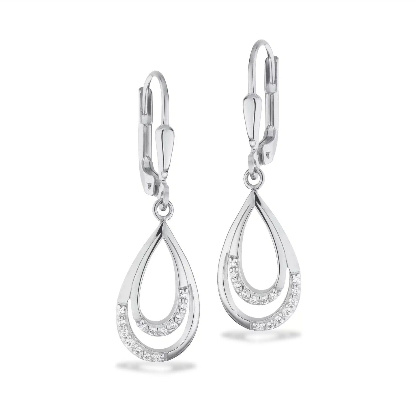 Scrouples Ørebøjler