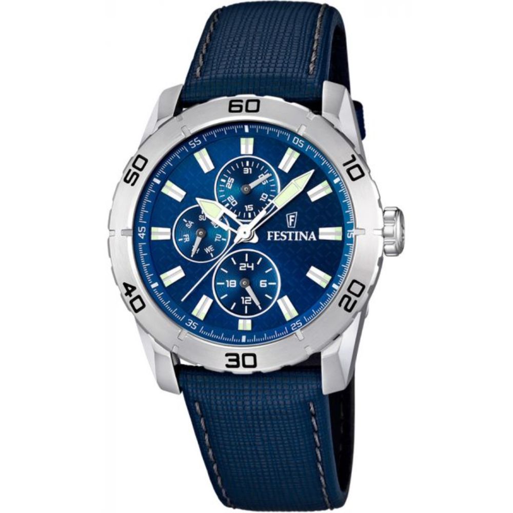 Outlet Festina Herre 16607/2
