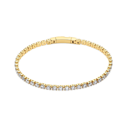 Sif Jakobs Ellera Grande armbånd