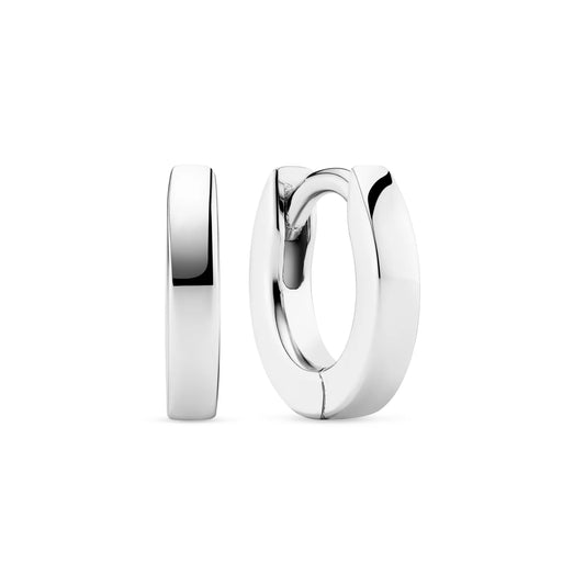 Sif Jakobs Ellera Pianura Piccolo øreringe