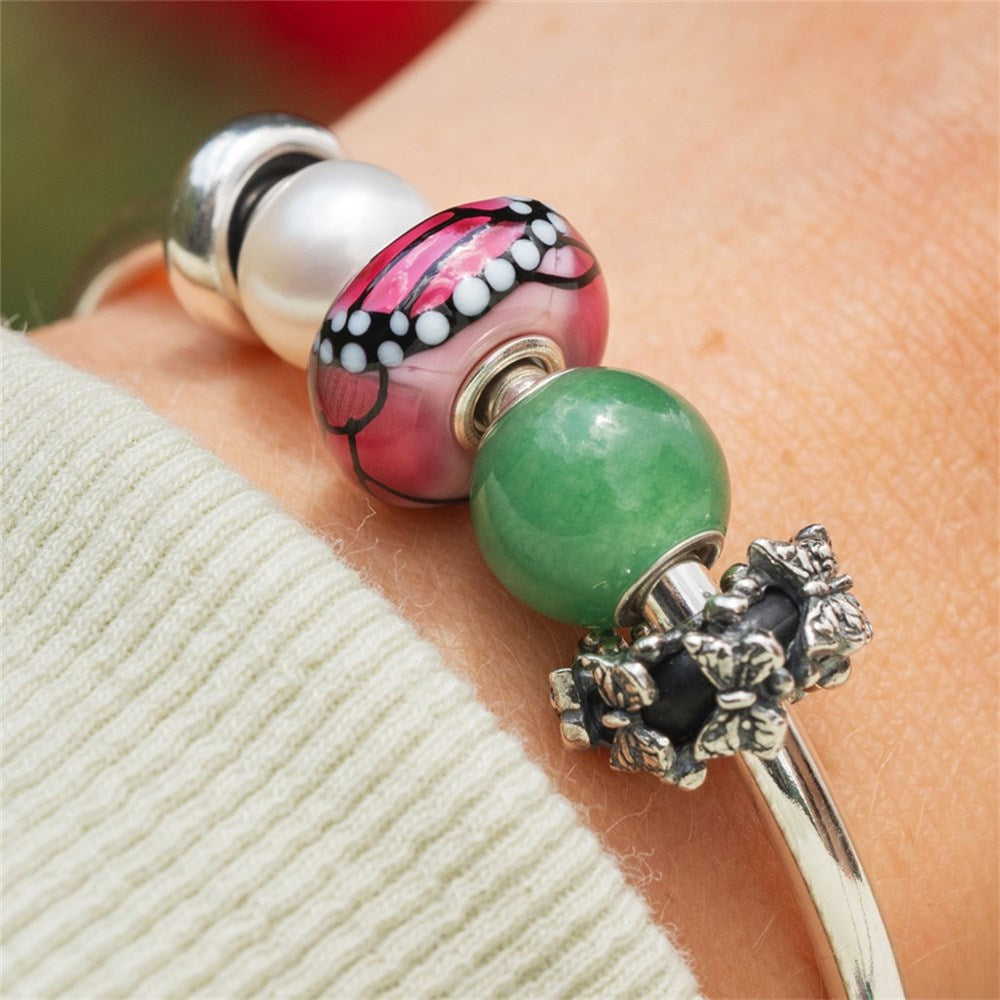 Trollbeads Wings of Passion