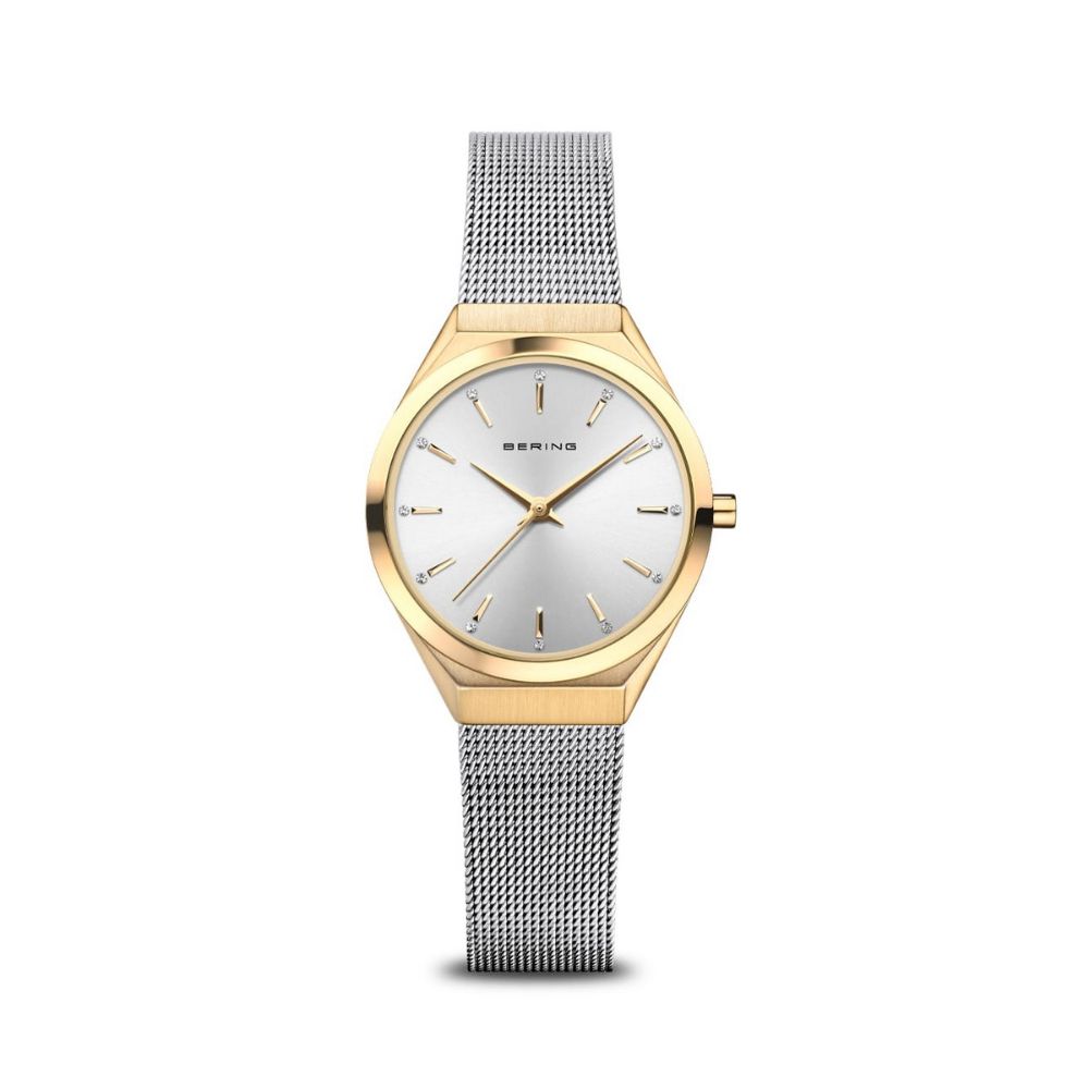 Bering Dame 18729-010