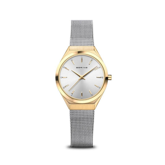 Bering Dame 18729-010