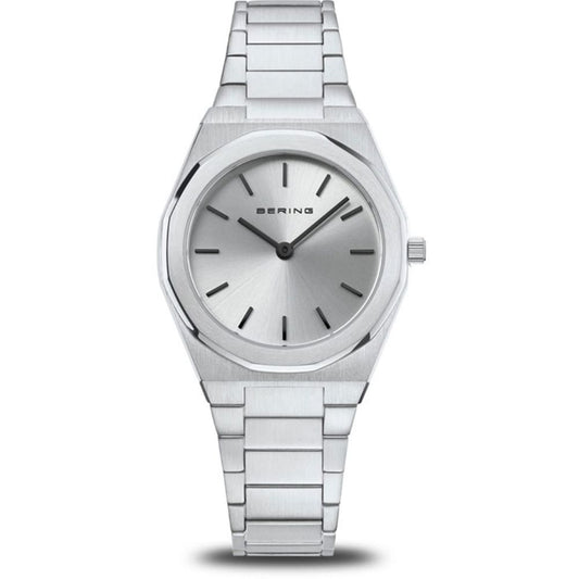 Bering Dame 19632-700