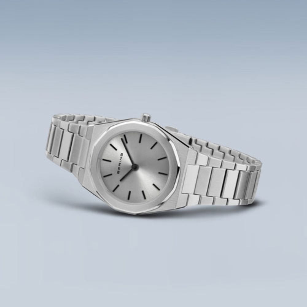 Bering Dame 19632-700