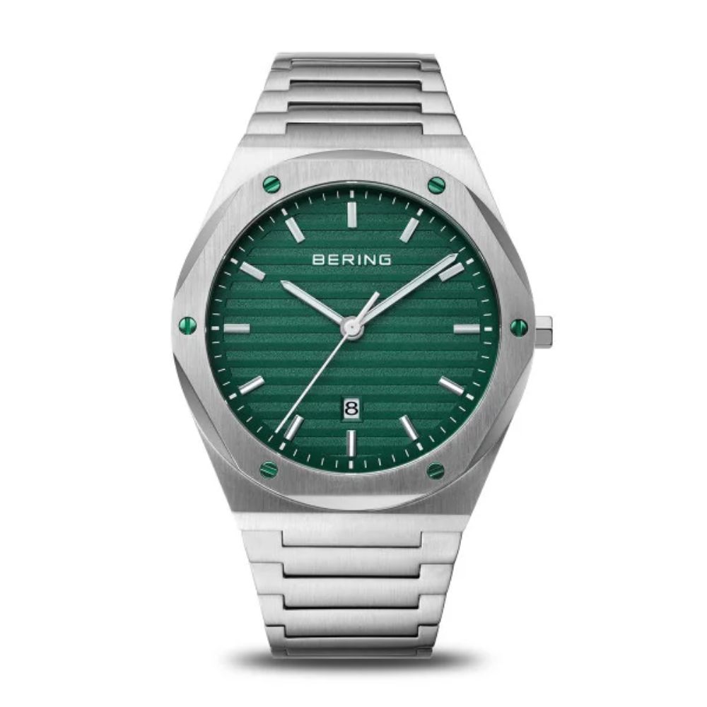 Bering Herre 19742-708