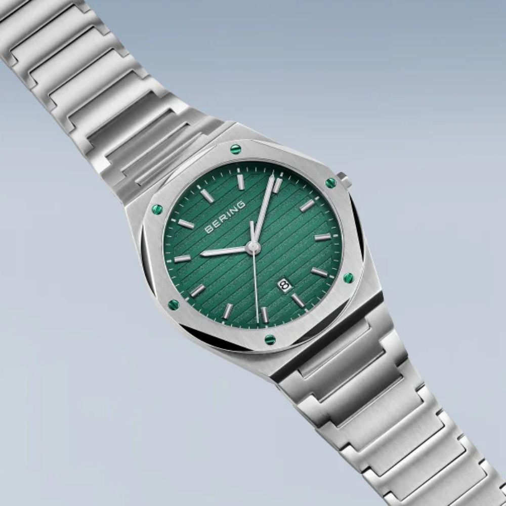 Bering Herre 19742-708