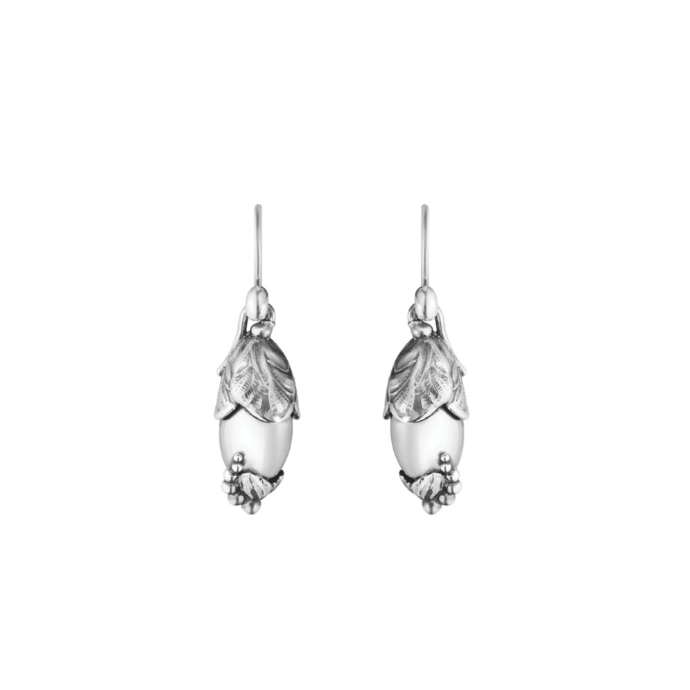 Georg Jensen Årssmykke 2024