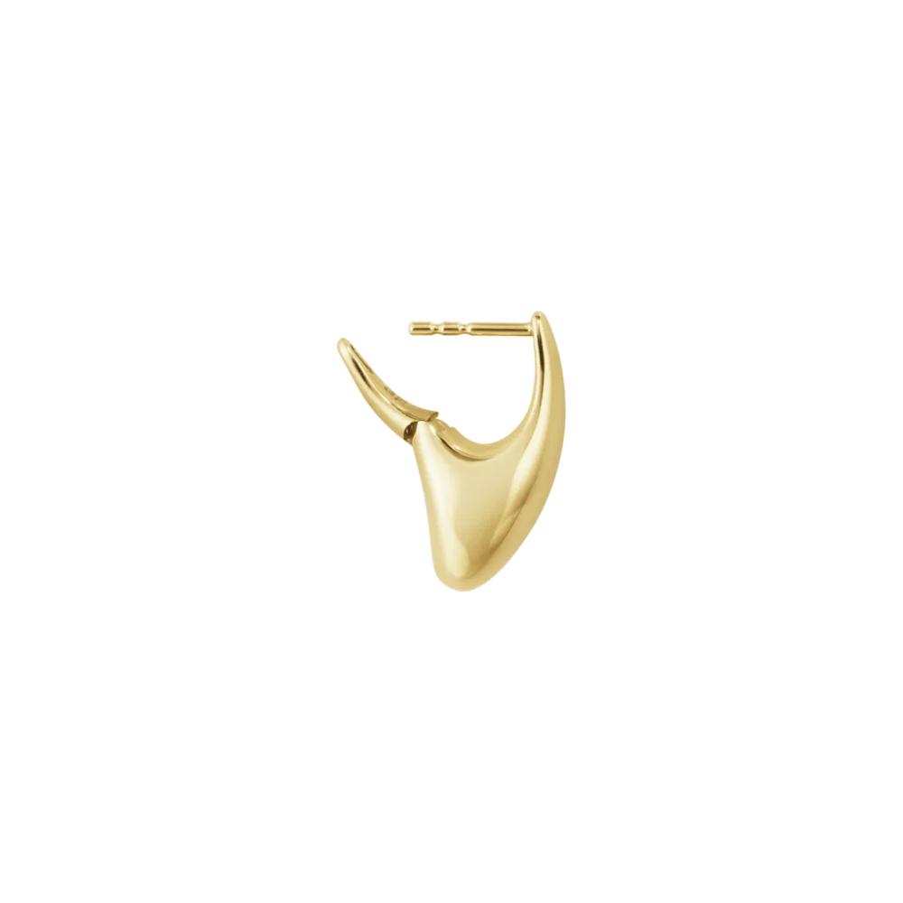Georg Jensen Reflect Earring