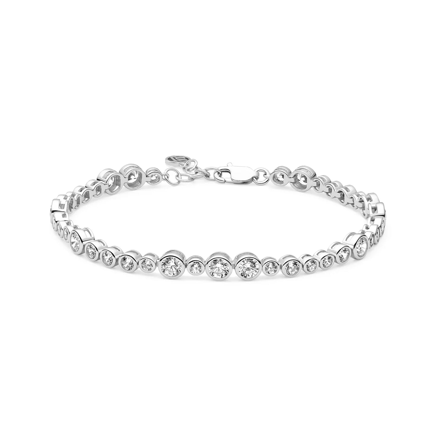 Sif Jakobs Sardinien Altro armbånd