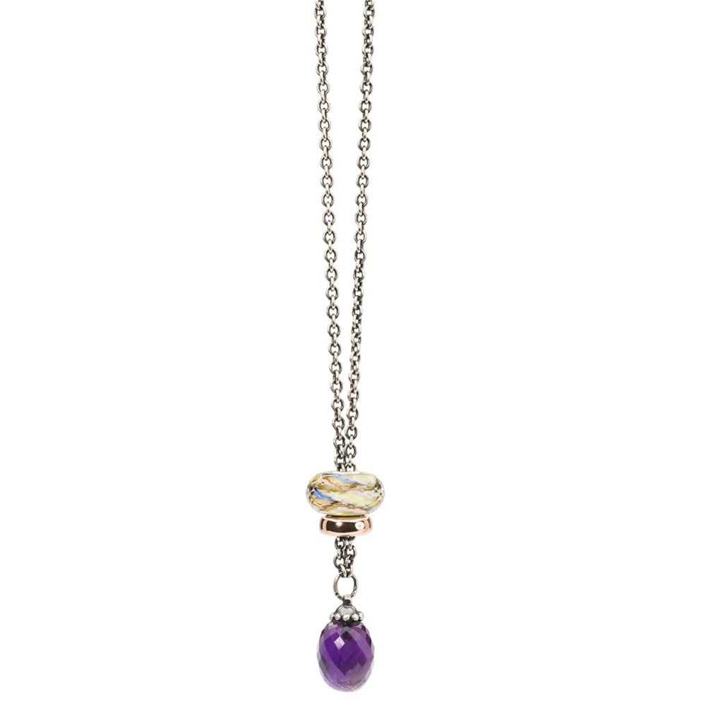Trollbeads Festival