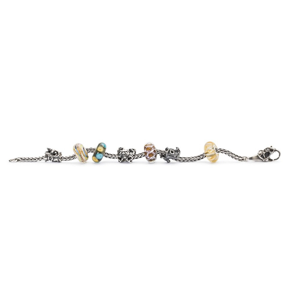 Trollbeads Festival