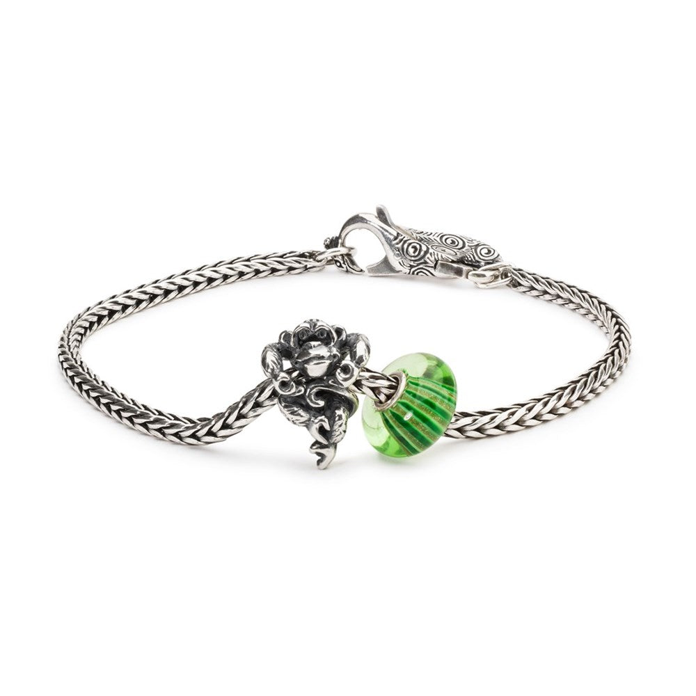 Trollbeads Og Harmoni