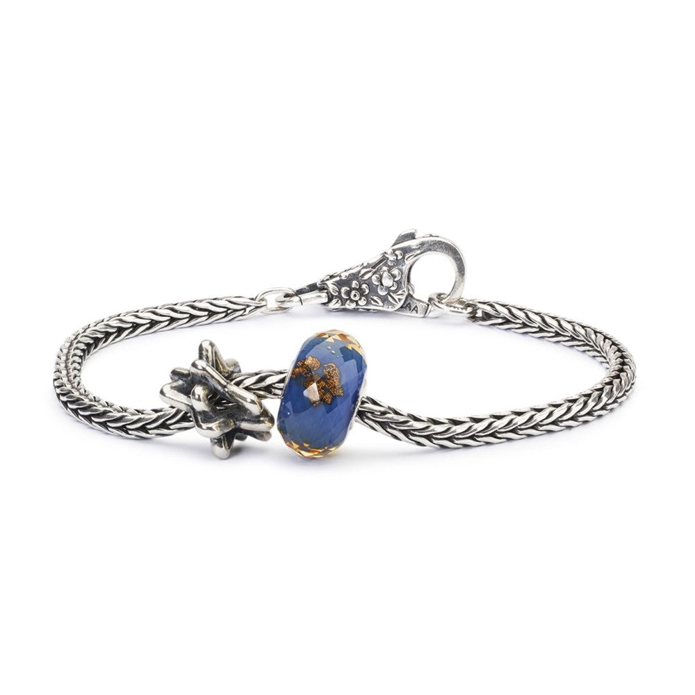 Trollbeads Stjernestøv