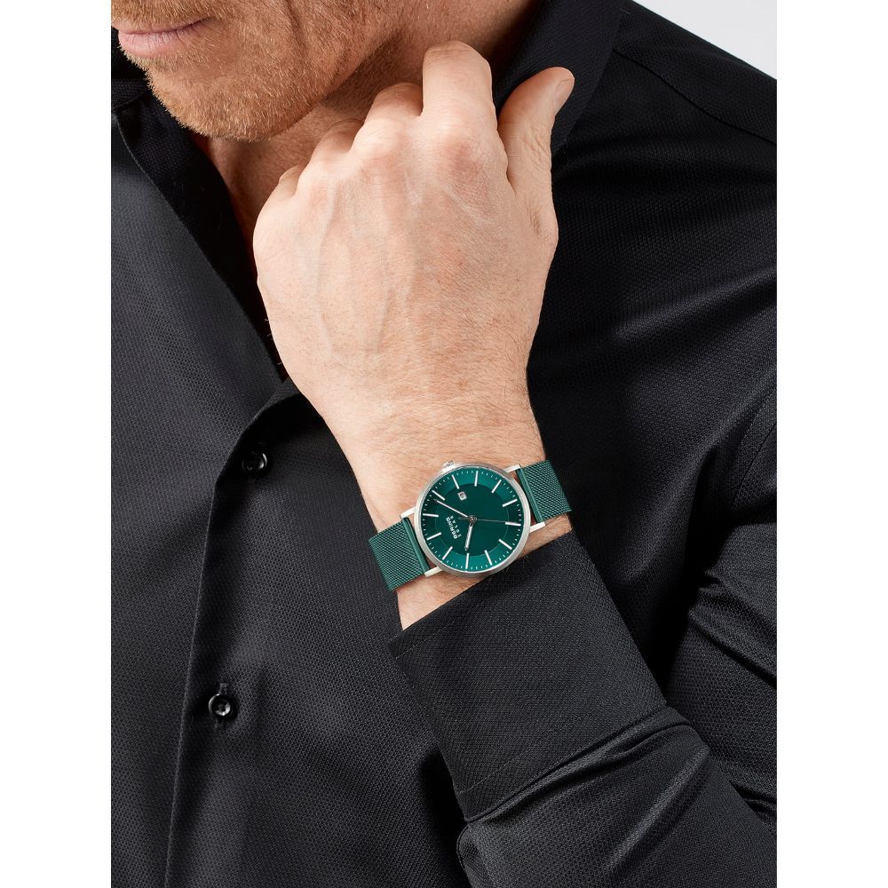 Bering Herre 15439-808
