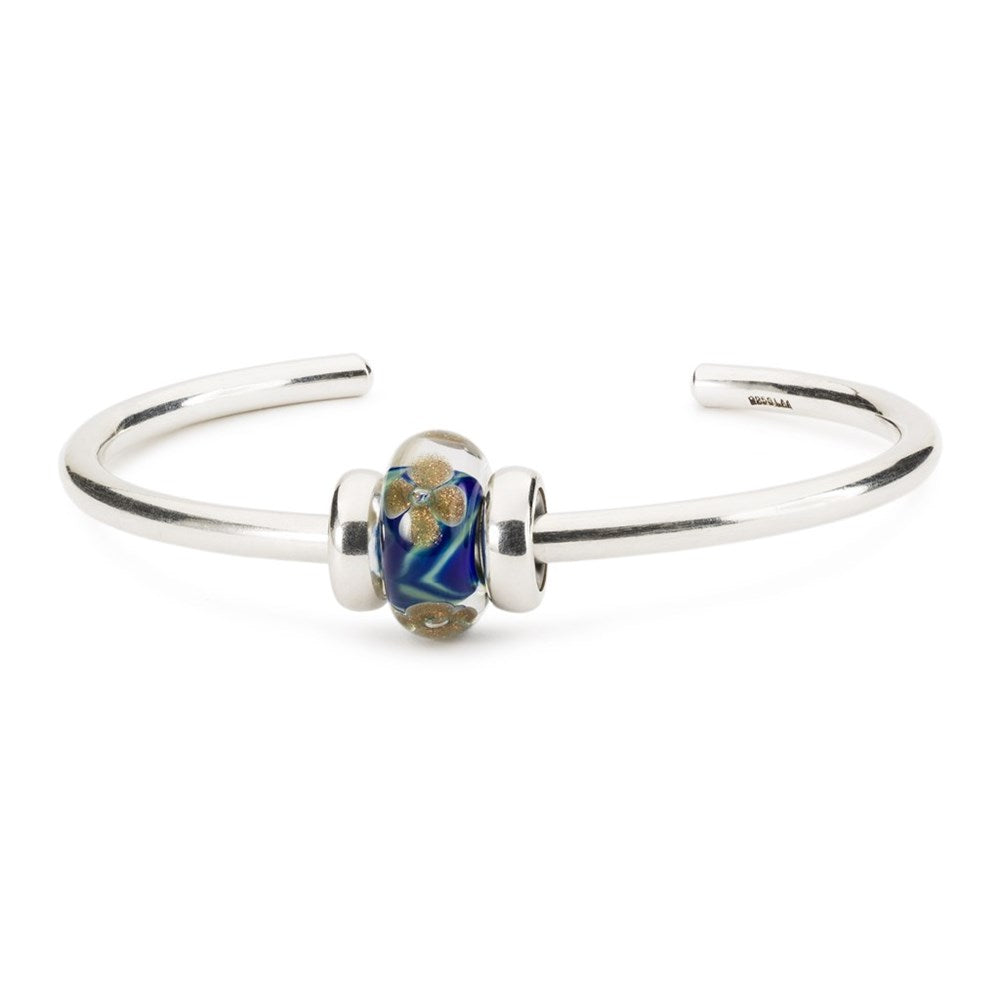 Trollbeads Lily Pond