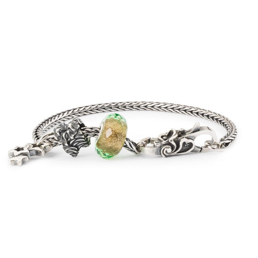 Trollbeads Growing Love Bracelet