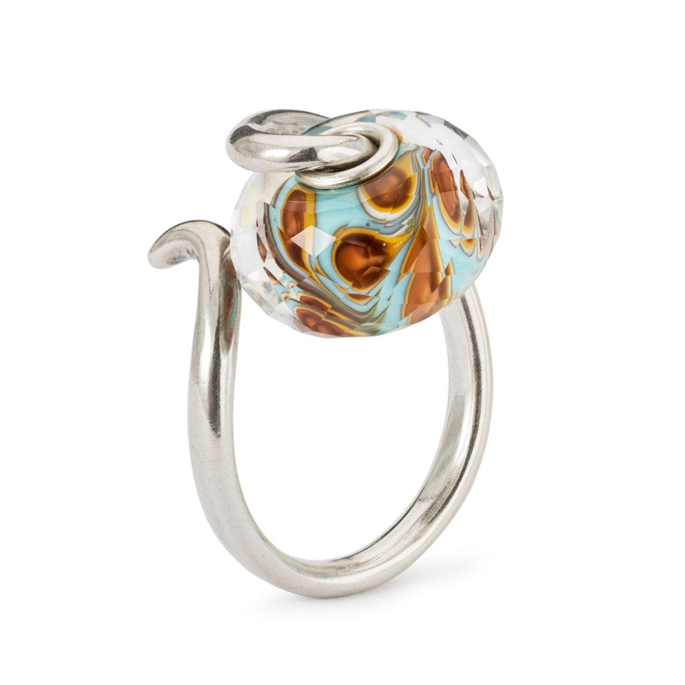 Trollbeads Wind of Memories Bead