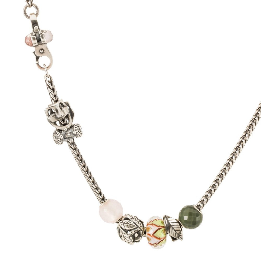 Trollbeads Green Symphony