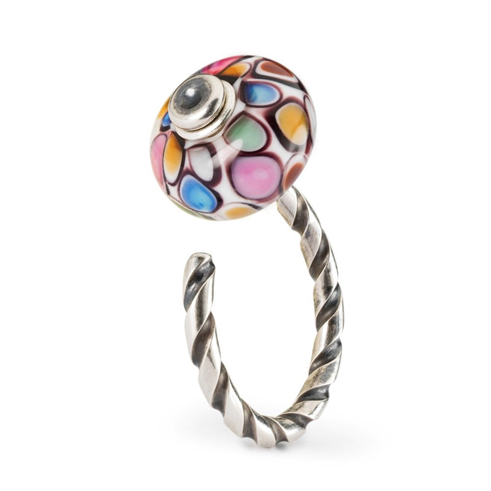 Trollbeads World of Wonders