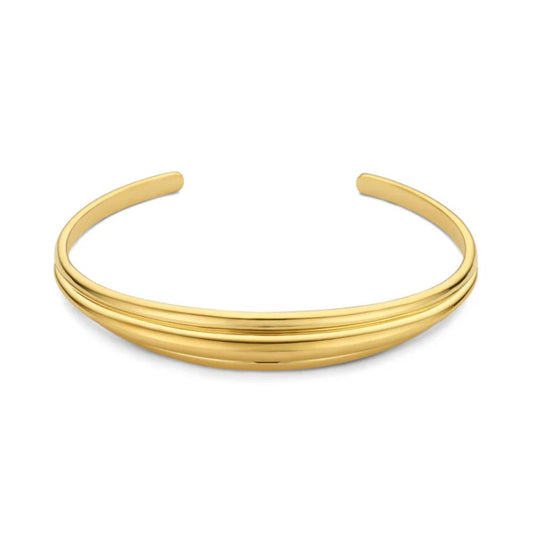 Spirit Icons Emelda Bangle FG