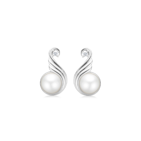 Mads Z Seraphina øreringe