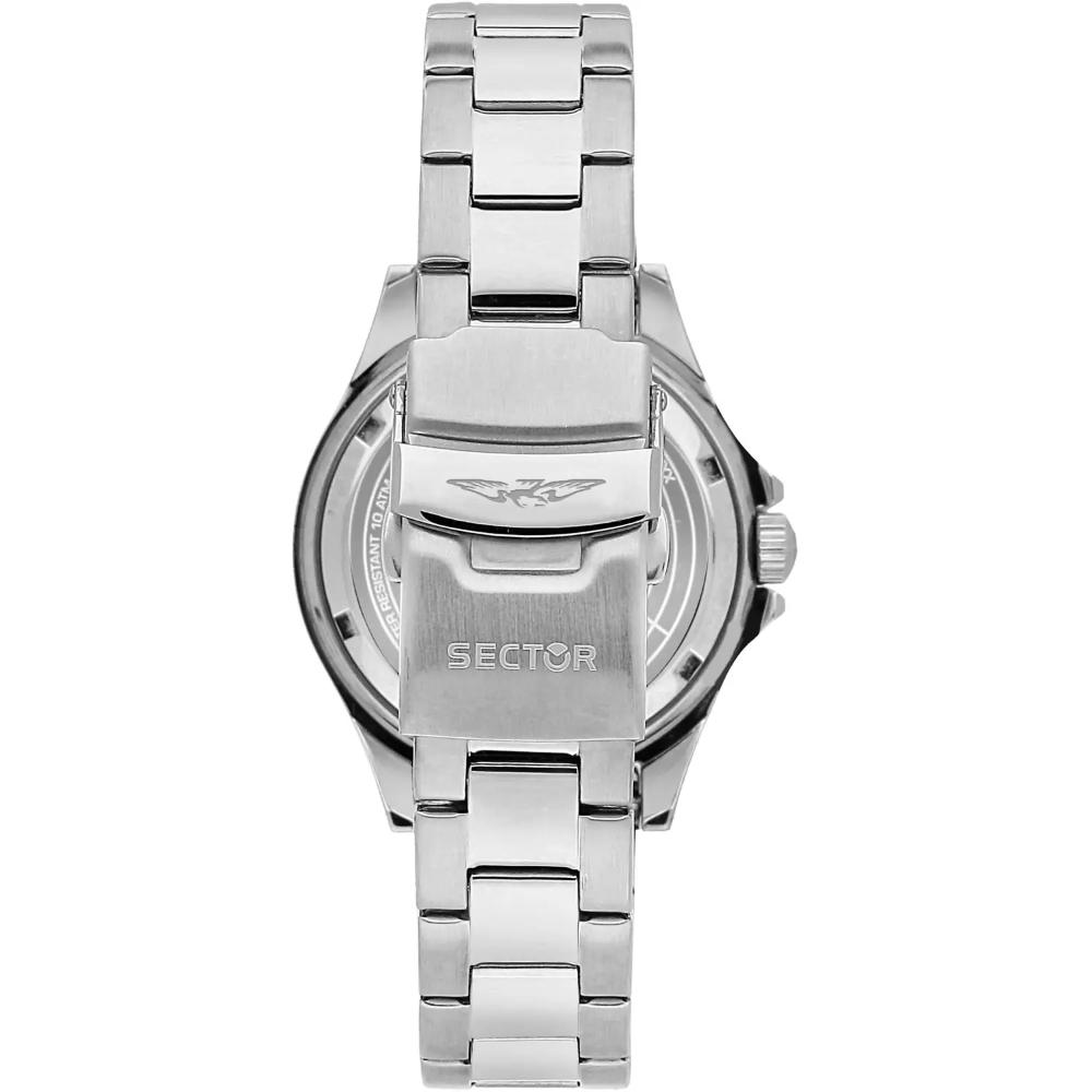 Sector Herre R3253161050